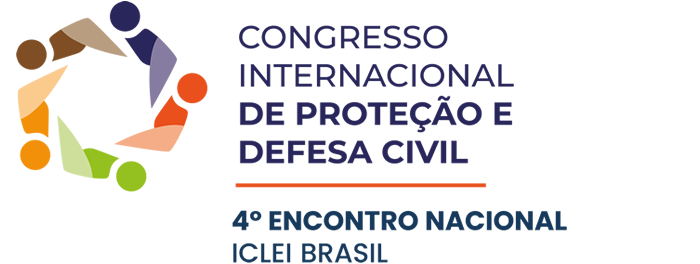 CIPDC